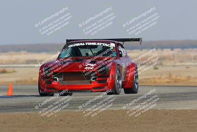 media/Nov-12-2022-GTA Finals Buttonwillow (Sat) [[f6daed5954]]/Group 3/Session 1 (Sweeper)/